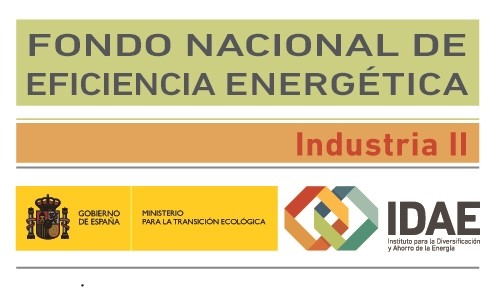 FondoNacional_01