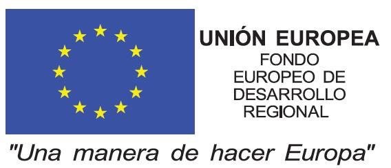 UnionEuropea_01