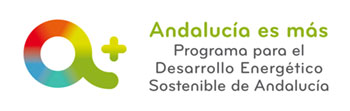 andaluciaesmas