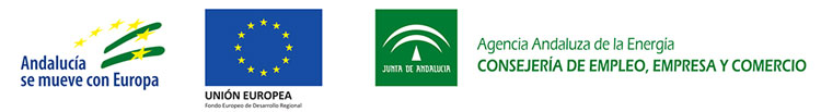 andalucialogos2
