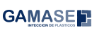 gamase_130x50