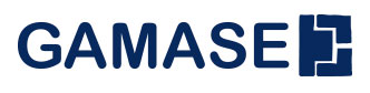 gamase_logo