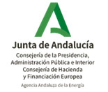 junta-ayuda