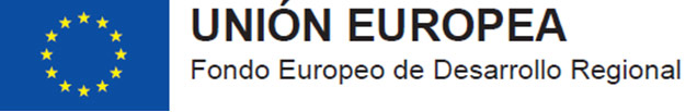 logo-fedr
