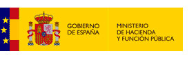 logo-mhfp